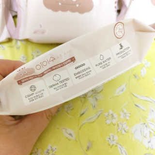 아요랑님이 올린 리뷰 사진 4