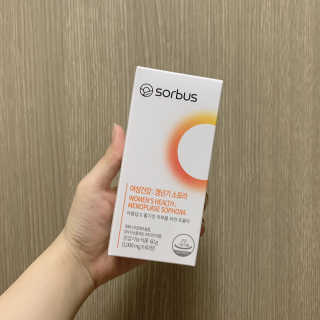 에이란님이 올린 리뷰 사진 1