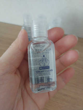 눈이부시게님이 올린 리뷰 사진 2