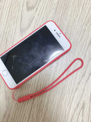 지른님이 올린 리뷰 사진 1