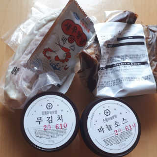 뷰님이 올린 리뷰 사진 3