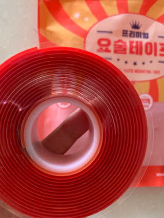 이주부님이 올린 리뷰 사진 1