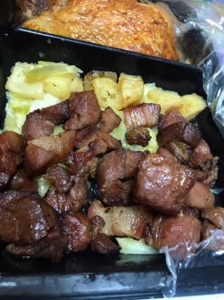 Michael님이 올린 리뷰 사진 3