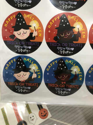 또또깡지님이 올린 리뷰 사진 2