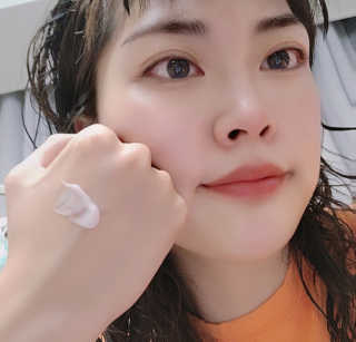 동제님이 올린 리뷰 사진 1
