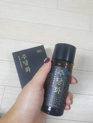 무니님이 올린 리뷰 사진 3