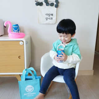 최블리💜님이 올린 리뷰 사진 2