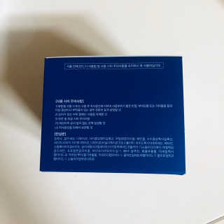 tastegood님이 올린 리뷰 사진 2