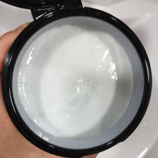 Sun님이 올린 리뷰 사진 3