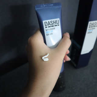 날준님이 올린 리뷰 사진 3