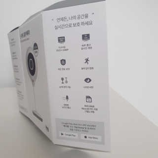 톰티님이 올린 리뷰 사진 4