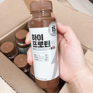 큥님이 올린 리뷰 사진 1