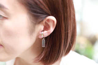 InesSong님이 올린 리뷰 사진 4