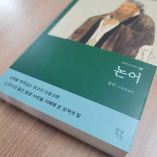 K케이님이 올린 리뷰 사진 1