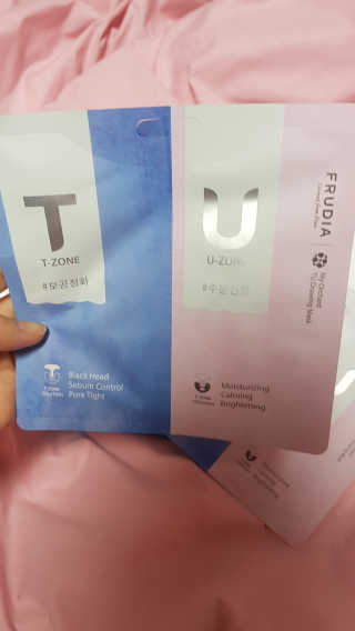 쪼꼬사랑이언니님이 올린 리뷰 사진 4