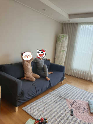 쭈니쭈니님이 올린 리뷰 사진 1