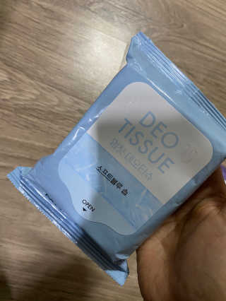소리님이 올린 리뷰 사진 2