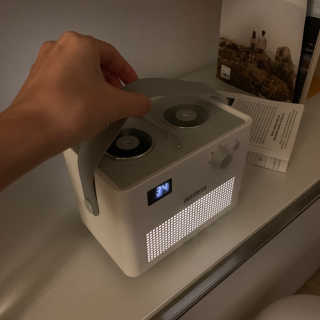조이모님이 올린 리뷰 사진 2