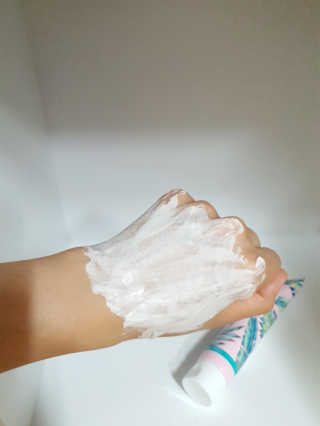 쏘쏘님이 올린 리뷰 사진 3