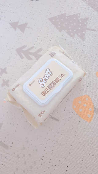 sowon님이 올린 리뷰 사진 1