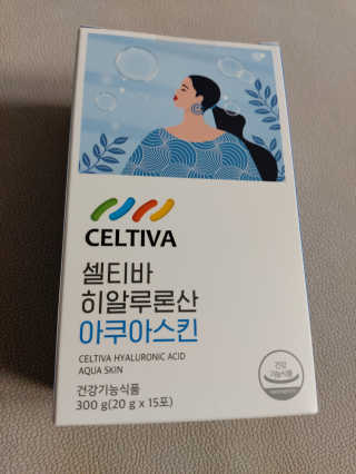 쭌쭈님이 올린 리뷰 사진 1