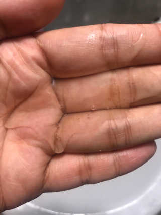 반짝심쿵님이 올린 리뷰 사진 4