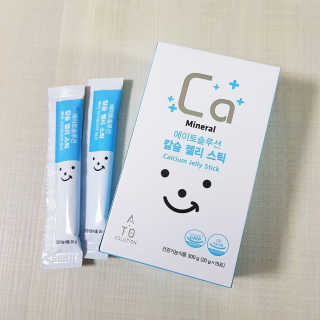 준이마미님이 올린 리뷰 사진 1