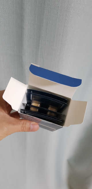 민갱님이 올린 리뷰 사진 3