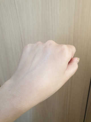 뀨녕님이 올린 리뷰 사진 3