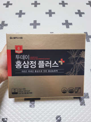 SunheeKim님이 올린 리뷰 사진 3