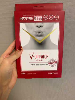 에뉴니님이 올린 리뷰 사진 1