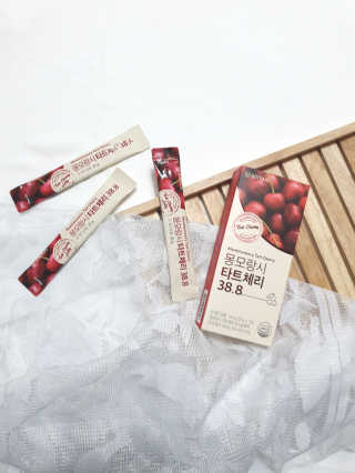 마늘똥님이 올린 리뷰 사진 1