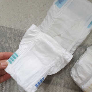 그늘이님이 올린 리뷰 사진 3