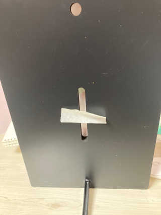 말하는감자님이 올린 리뷰 사진 2