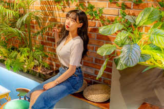 져니님이 올린 리뷰 사진 1