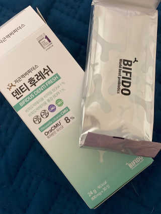 달콤쌉쌀쇼콜라님이 올린 리뷰 사진 3