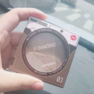 티티님이 올린 리뷰 사진 2