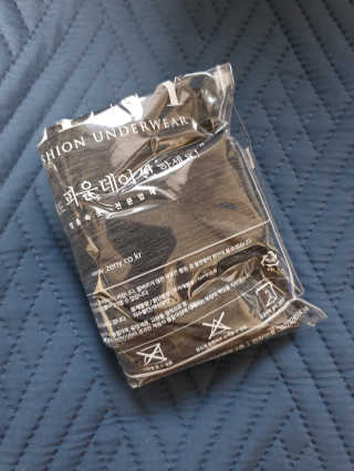 ˎ₍•ʚ•₎ˏ님이 올린 리뷰 사진 3
