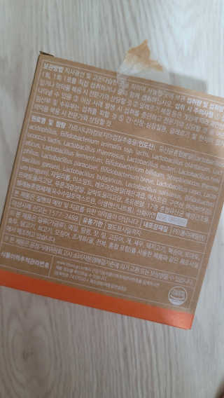 fall님이 올린 리뷰 사진 2