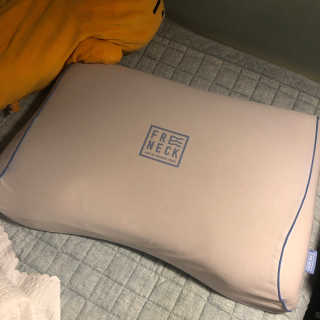 샤샤올라님이 올린 리뷰 사진 2