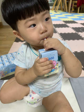 율윤경😍님이 올린 리뷰 사진 2
