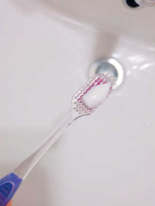 앙버터님이 올린 리뷰 사진 4