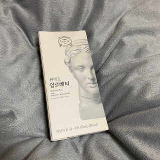 임아영님이 올린 리뷰 사진 1