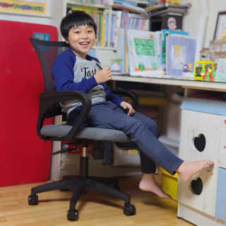 앙슈님이 올린 리뷰 사진 1