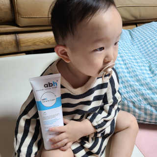 까꿍샛별맘님이 올린 리뷰 사진 3