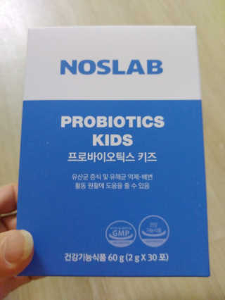 쎄미님이 올린 리뷰 사진 1