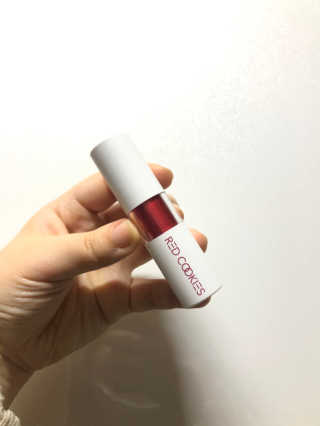 SNSAE님이 올린 리뷰 사진 1