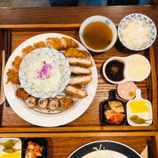 tastegood님이 올린 리뷰 사진 2