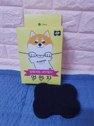 블리블리♡은블리♡님이 올린 리뷰 사진 2