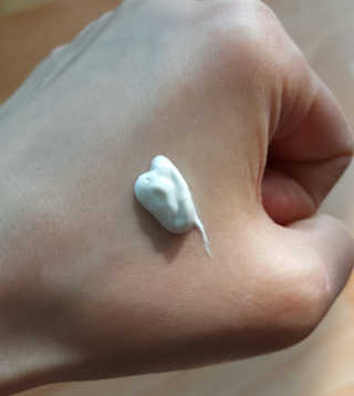 SEMELE님이 올린 리뷰 사진 3